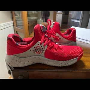 Ohio state tennis shoes bundle and save
